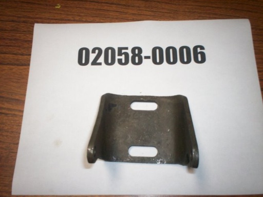 02058-0006