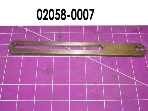 02058-0007
