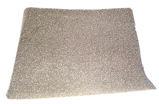 02058-0009