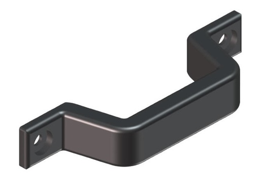 [Handle, Grab] 02058-0040