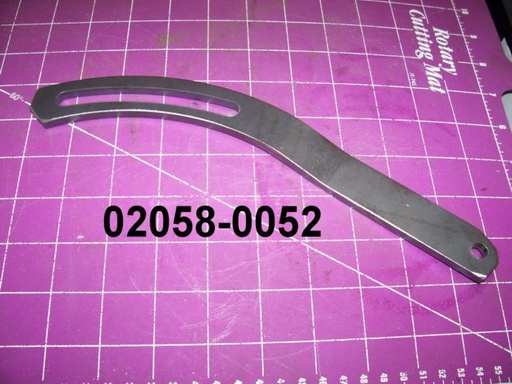02058-0052