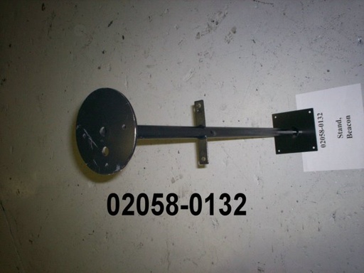 02058-0132