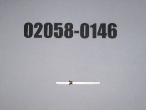02058-0146