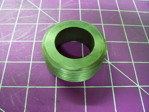 [Gear, Speed-O Drive ( C6 )] 02058-0147