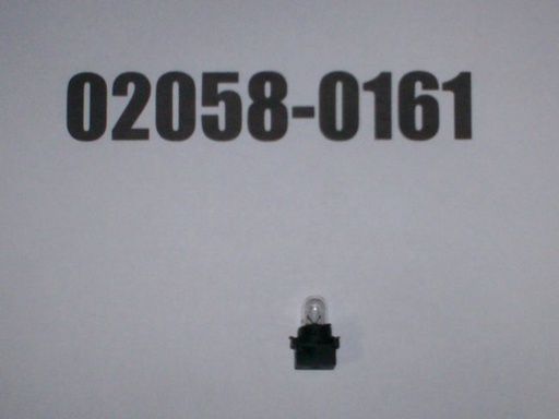 [Kit, Light] 02058-0161