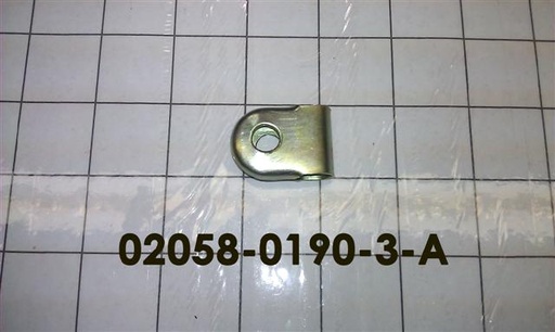 02058-0190-3-A
