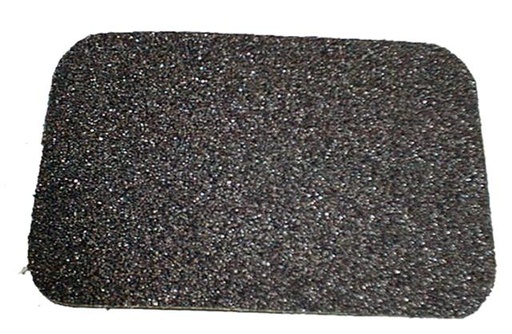 02058-0223