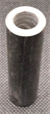 02058-0262