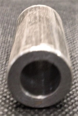02058-0263