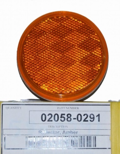 02058-0291