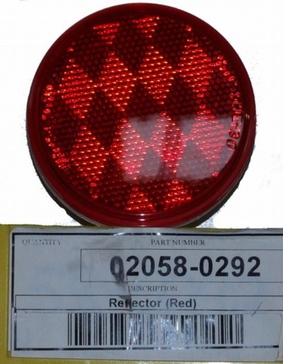 02058-0292