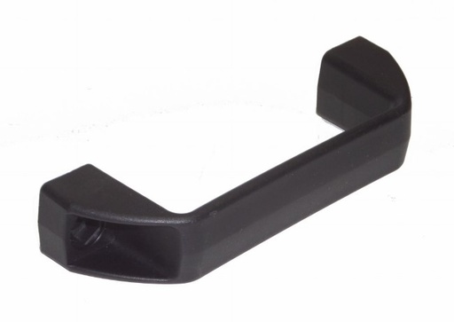 [Handle, Grab Hood] 02058-0852