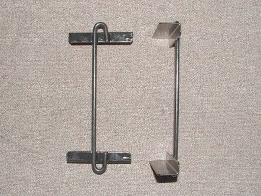 02060-0009