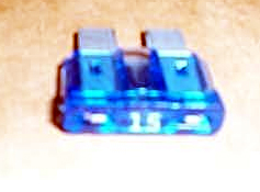 02060-0033-15