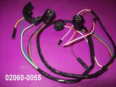 02060-0055