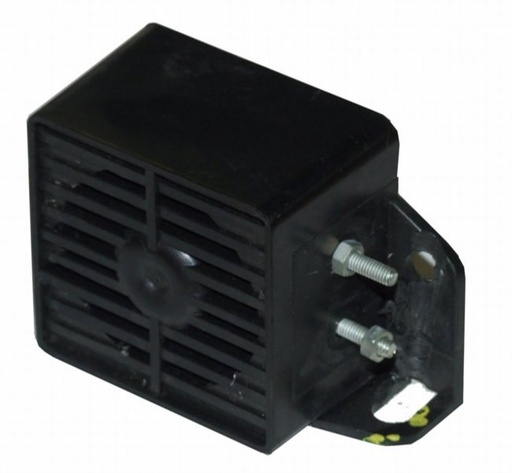 [Alarm, Back-up] 02060-0093