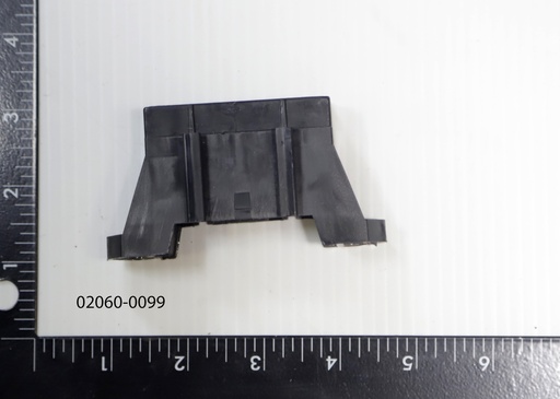 [Block, Fuse   (#12004943)] 02060-0099