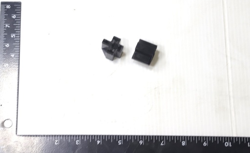[Connector, Relay, 58 Series, Faston, 5] 02060-0136