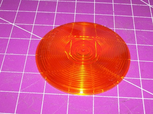02060-0209