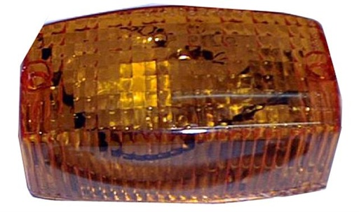 02060-0277