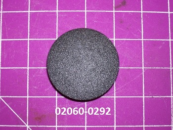 02060-0292