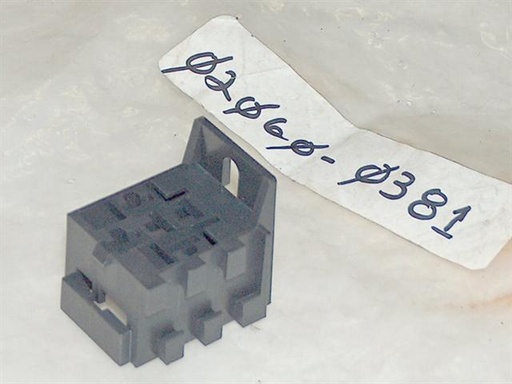 02060-0381