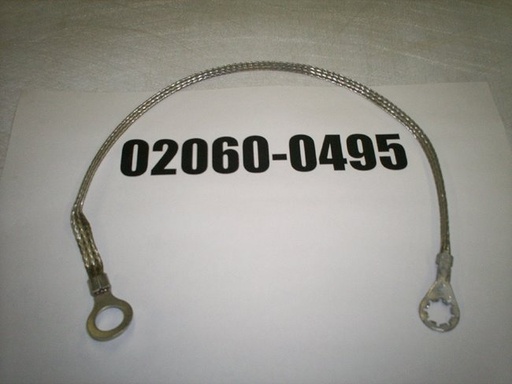 02060-0495