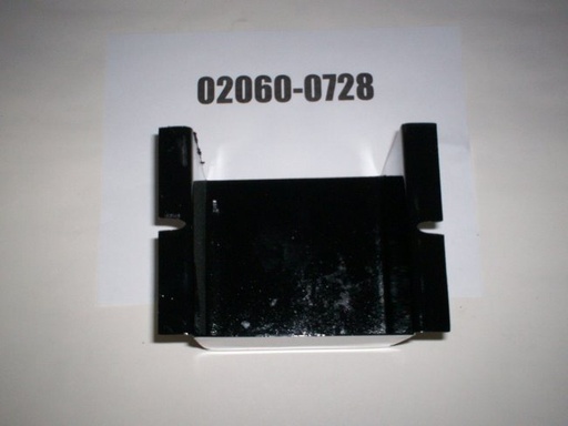 [Cover, Contactor] 02060-0728