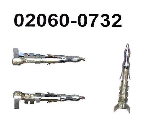 02060-0732
