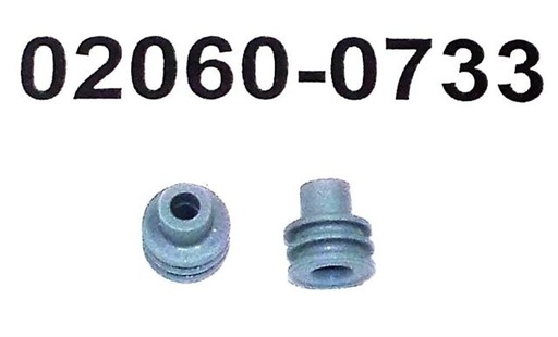 02060-0733