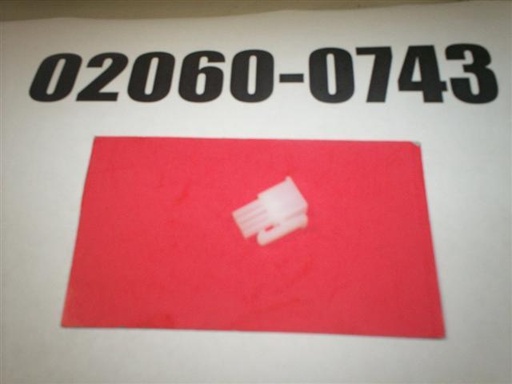 02060-0743