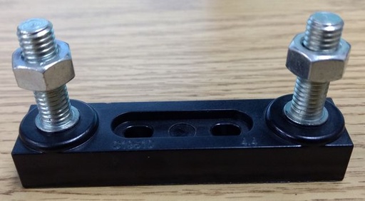 [Fuse Mount ( USE 02060-2291 )] 02060-0899