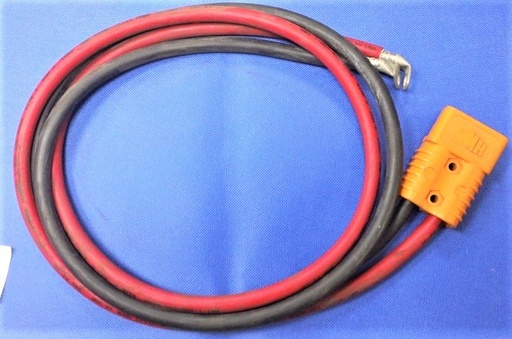 02060-0916