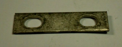 [Buss Bar, 2X] 02060-0956