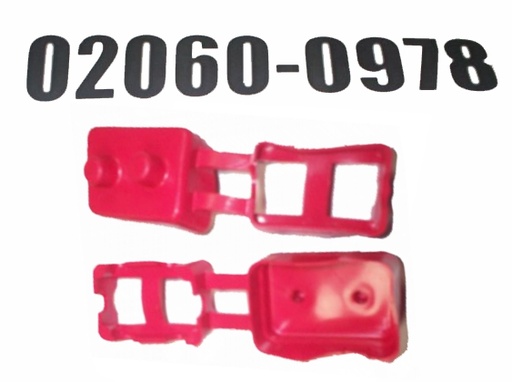 02060-0978