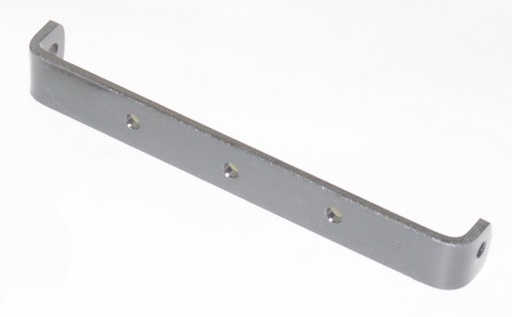 [Bar,3  Relay Mount] 02060-1028