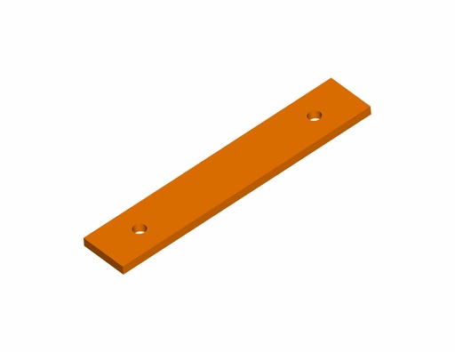 02060-1029