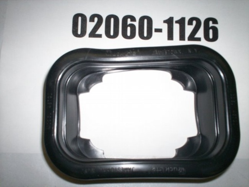 [GROMMET,TURN SIGNAL,HLE] 02060-1126