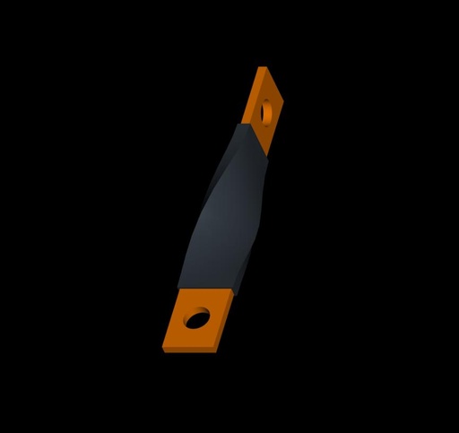02060-1159