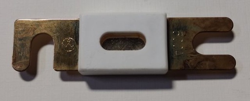 [Fuse, ANL 500 amp] 02060-1160