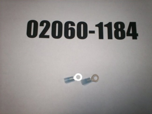 02060-1184