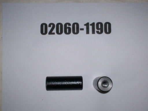 02060-1190