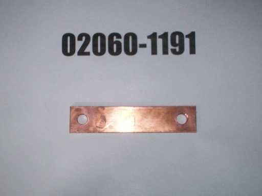02060-1191