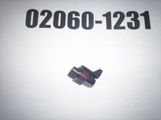 02060-1231