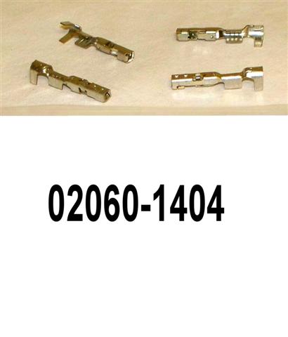 02060-1404