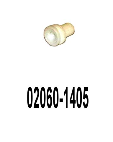 02060-1405