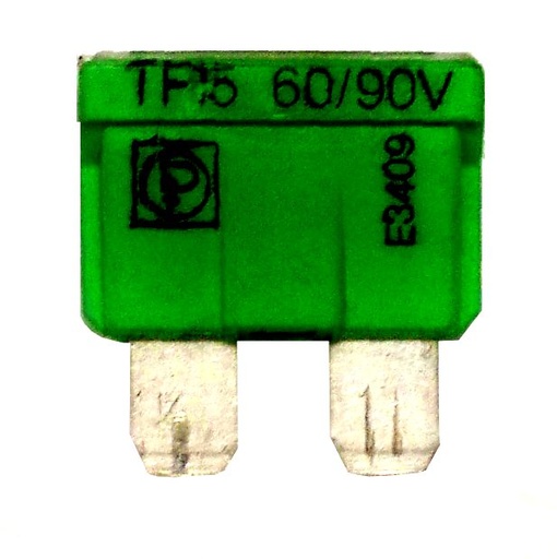 02060-1523