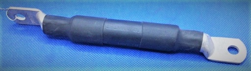 [Cable, Battery NEG 3/0 Bus-Flange] 02060-1682