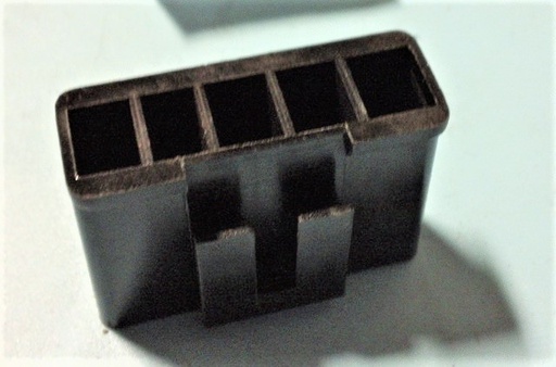 02060-1701