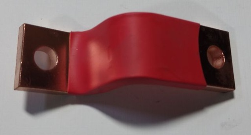 02060-1707